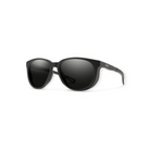 Smith Seeker Sunglasses - FERAL