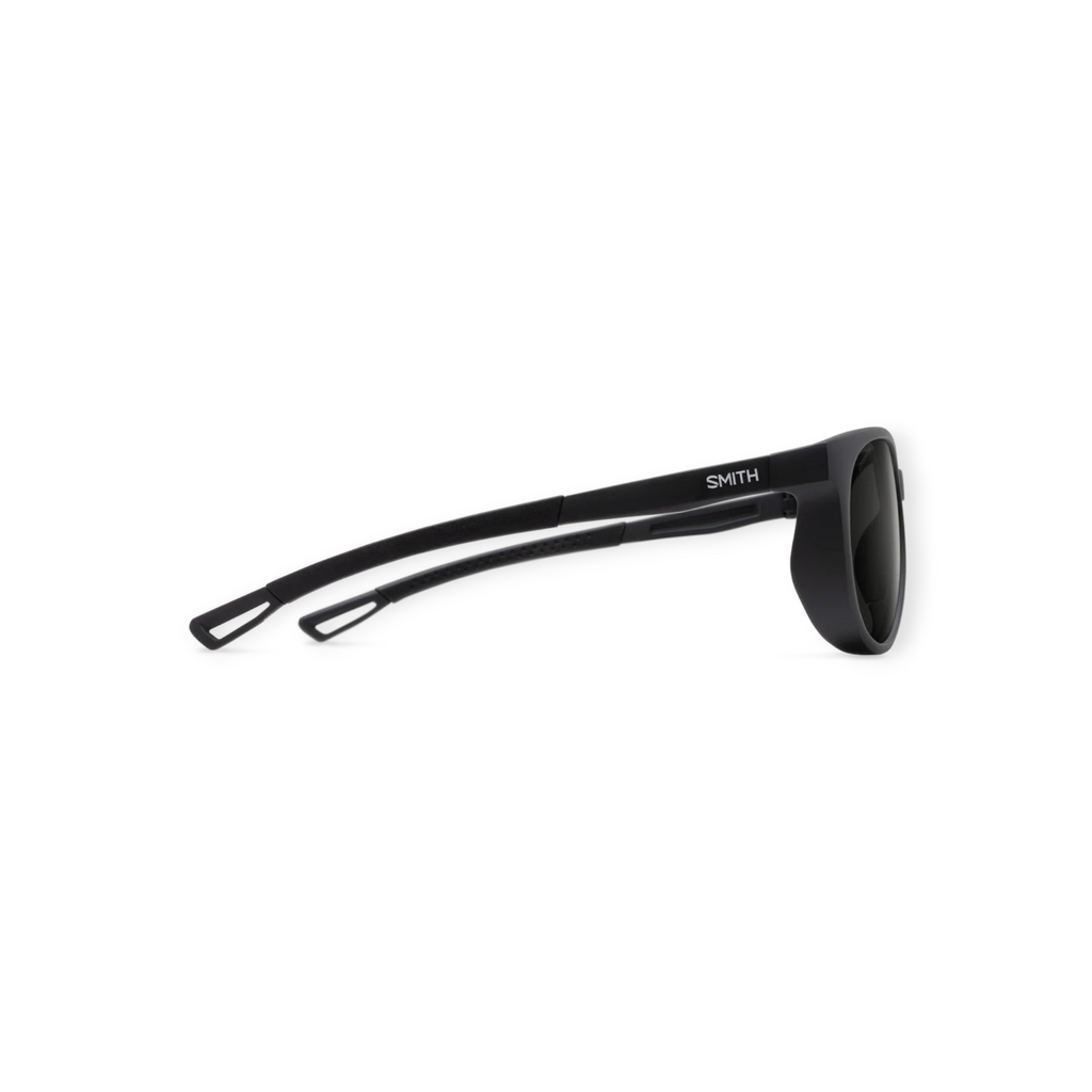 Smith Seeker Sunglasses - FERAL