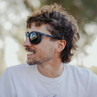 Smith Seeker Sunglasses - FERAL