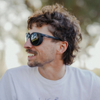 Smith Seeker Sunglasses - FERAL