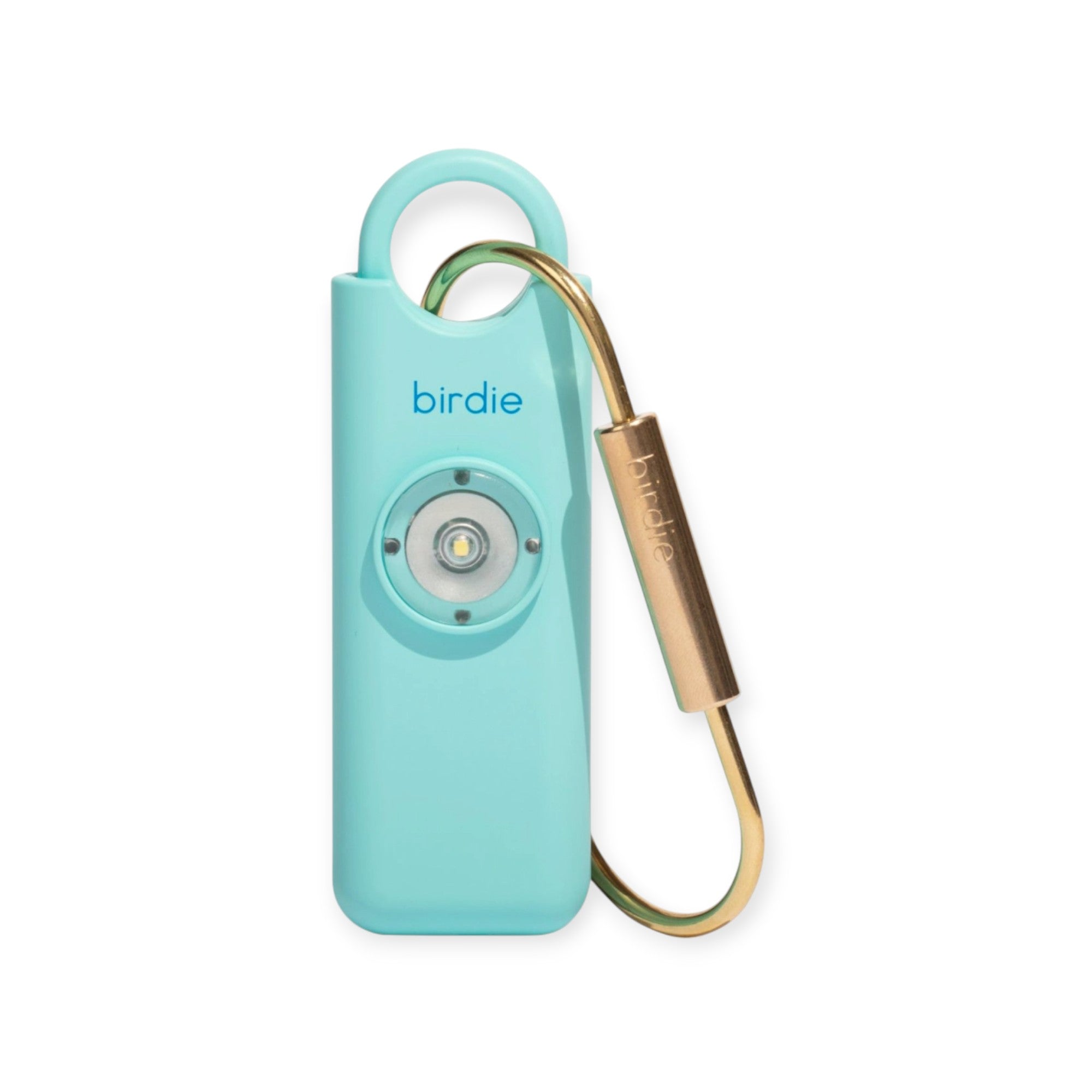 She's Birdie Personal Safety Alarm - FERAL