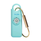 She's Birdie Personal Safety Alarm - FERAL