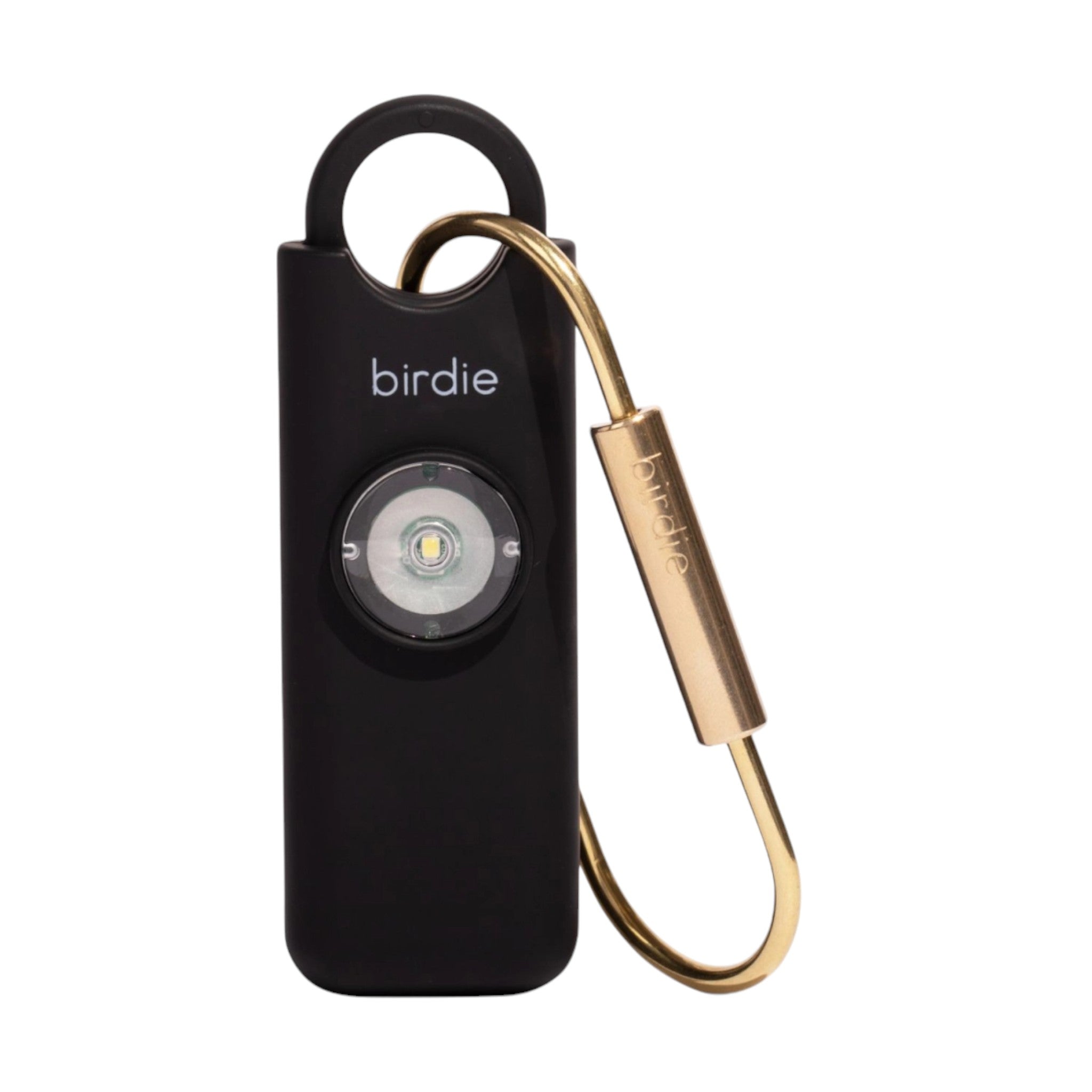 She's Birdie Personal Safety Alarm - FERAL