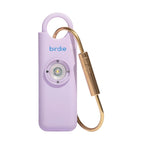 She's Birdie Personal Safety Alarm - FERAL