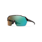Smith Shift Split Mag Sunglasses - FERAL
