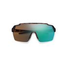 Smith Shift Split Mag Sunglasses - FERAL