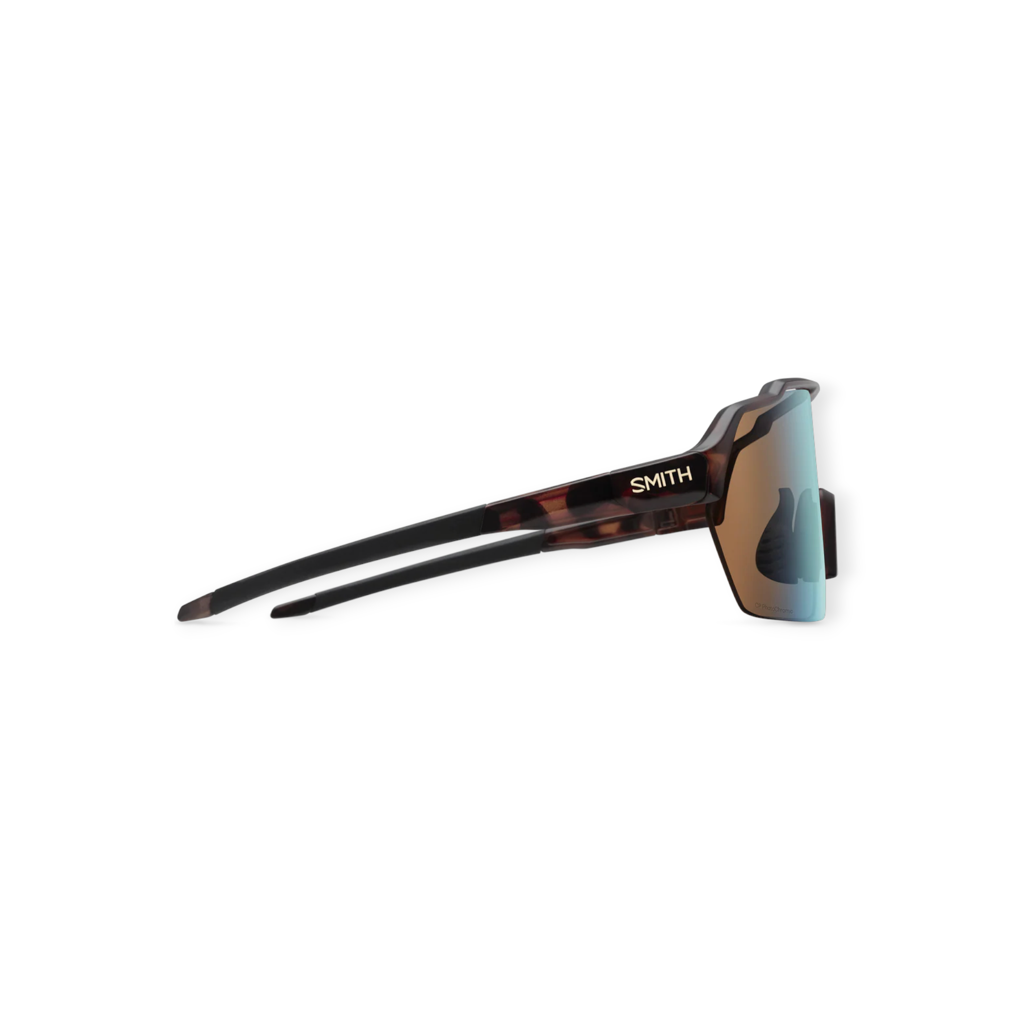 Smith Shift Split Mag Sunglasses - FERAL