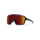 Smith Shift XL MAG Sunglasses - FERAL