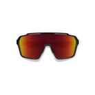 Smith Shift XL MAG Sunglasses - FERAL