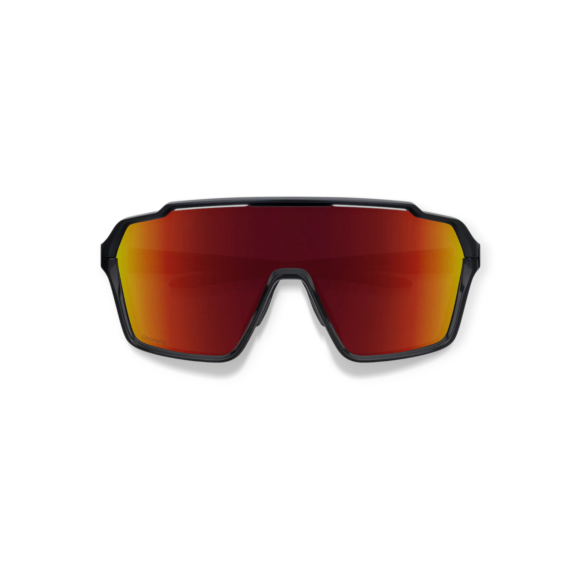 Smith Shift XL MAG Sunglasses - FERAL
