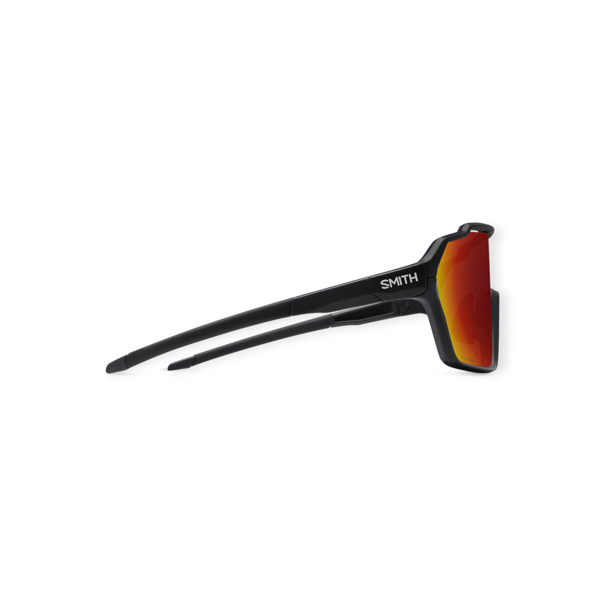 Smith Shift XL MAG Sunglasses - FERAL
