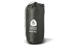 Sierra Designs DriDown Pillow / 650 DriDown - FERAL