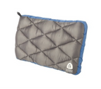 Sierra Designs DriDown Pillow / 650 DriDown - FERAL