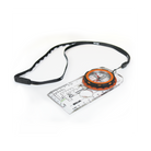 Silva Explorer Pro Compass - FERAL
