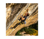 Singing Rock Onyx Climbing Harness