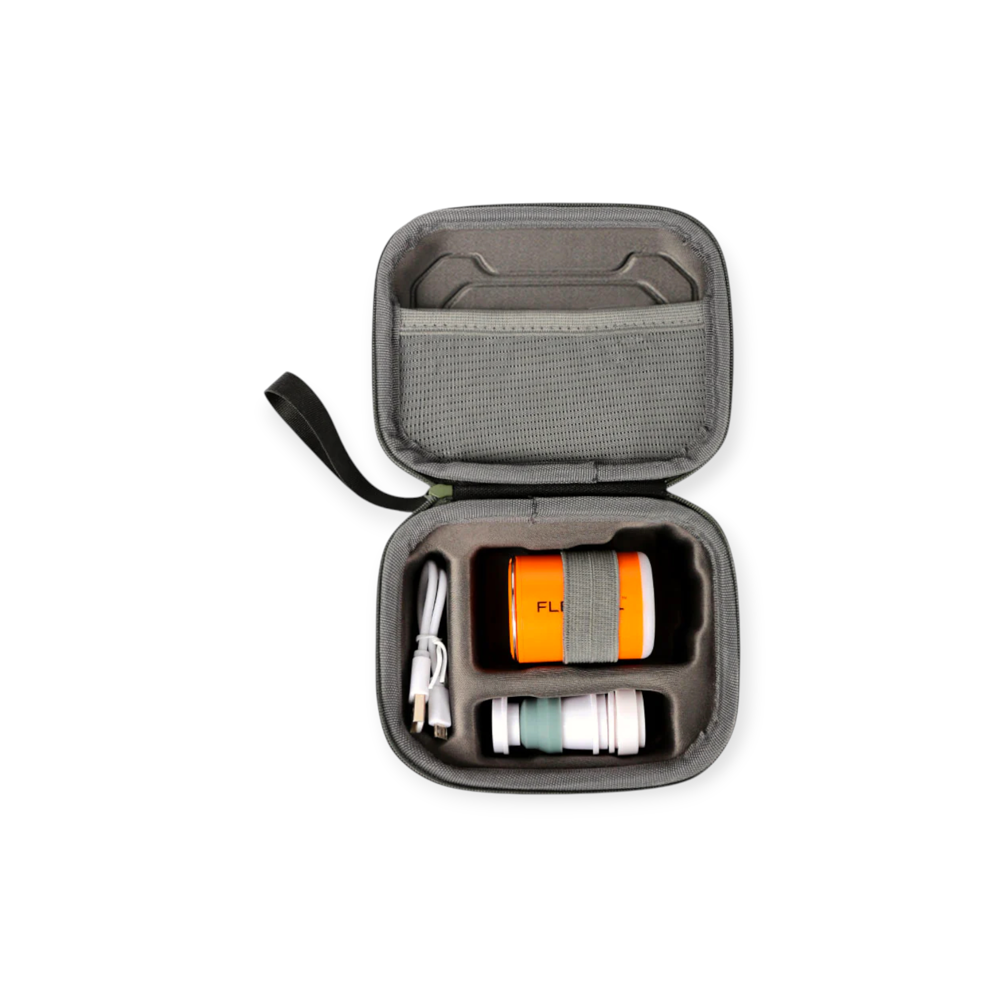 Flextail Portable Tiny Air Pump 2X - FERAL