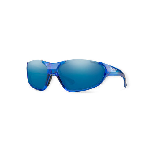 Smith Sliders Sunglasses - FERAL