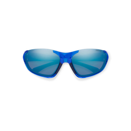 Smith Sliders Sunglasses - FERAL