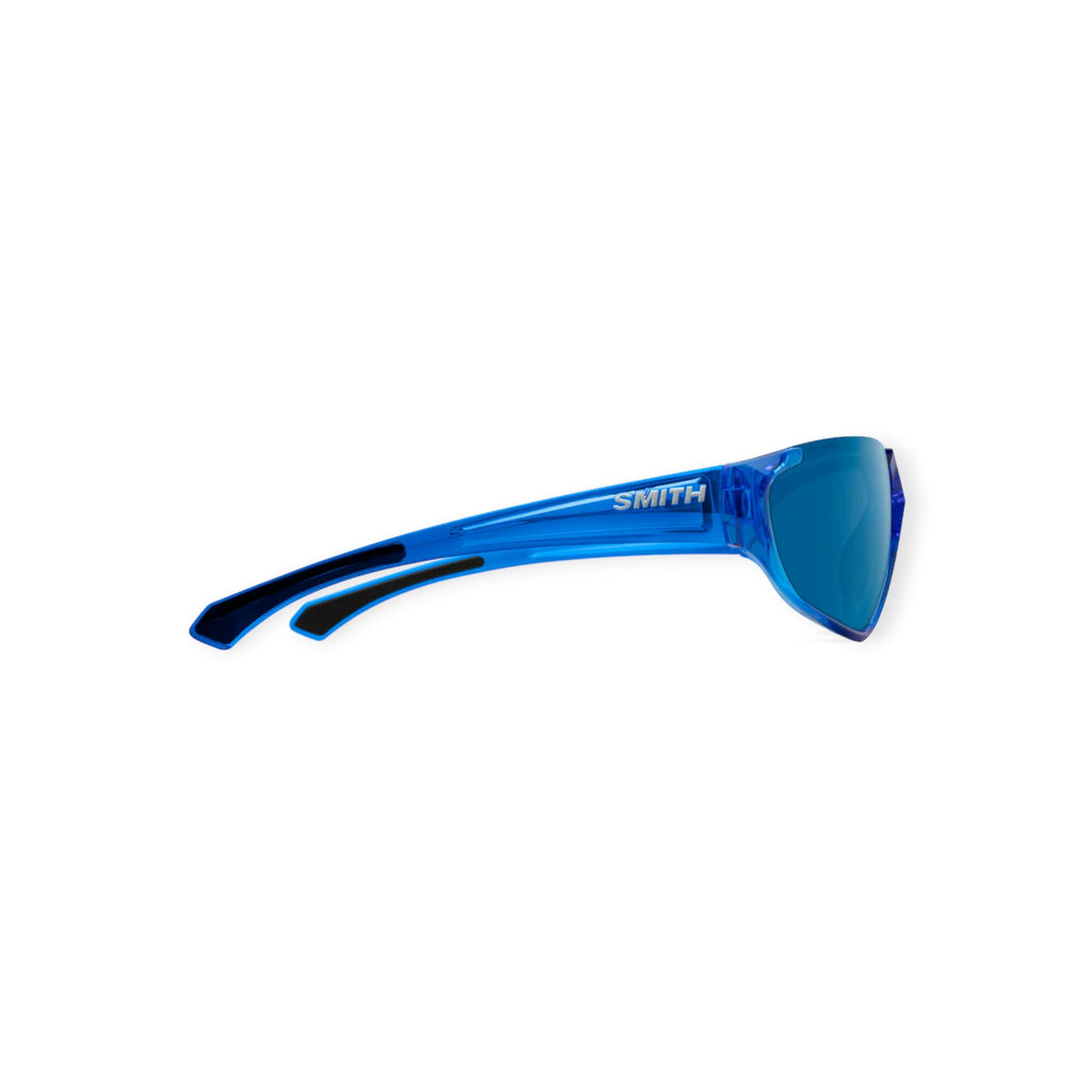 Smith Sliders Sunglasses - FERAL