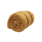 Slumberjack North Fork 10/20 Duck Down Sleeping Bag