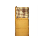 Slumberjack North Fork 10/20 Duck Down Sleeping Bag