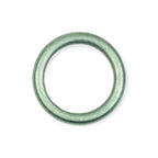 SMC Aluminum Descending Ring - FERAL