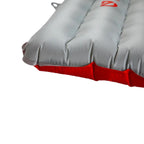 NEMO Tensor All-Season Ultralight Insulated Sleeping Pad - FERAL