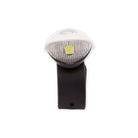 Planet Bike Spok Headlight - FERAL