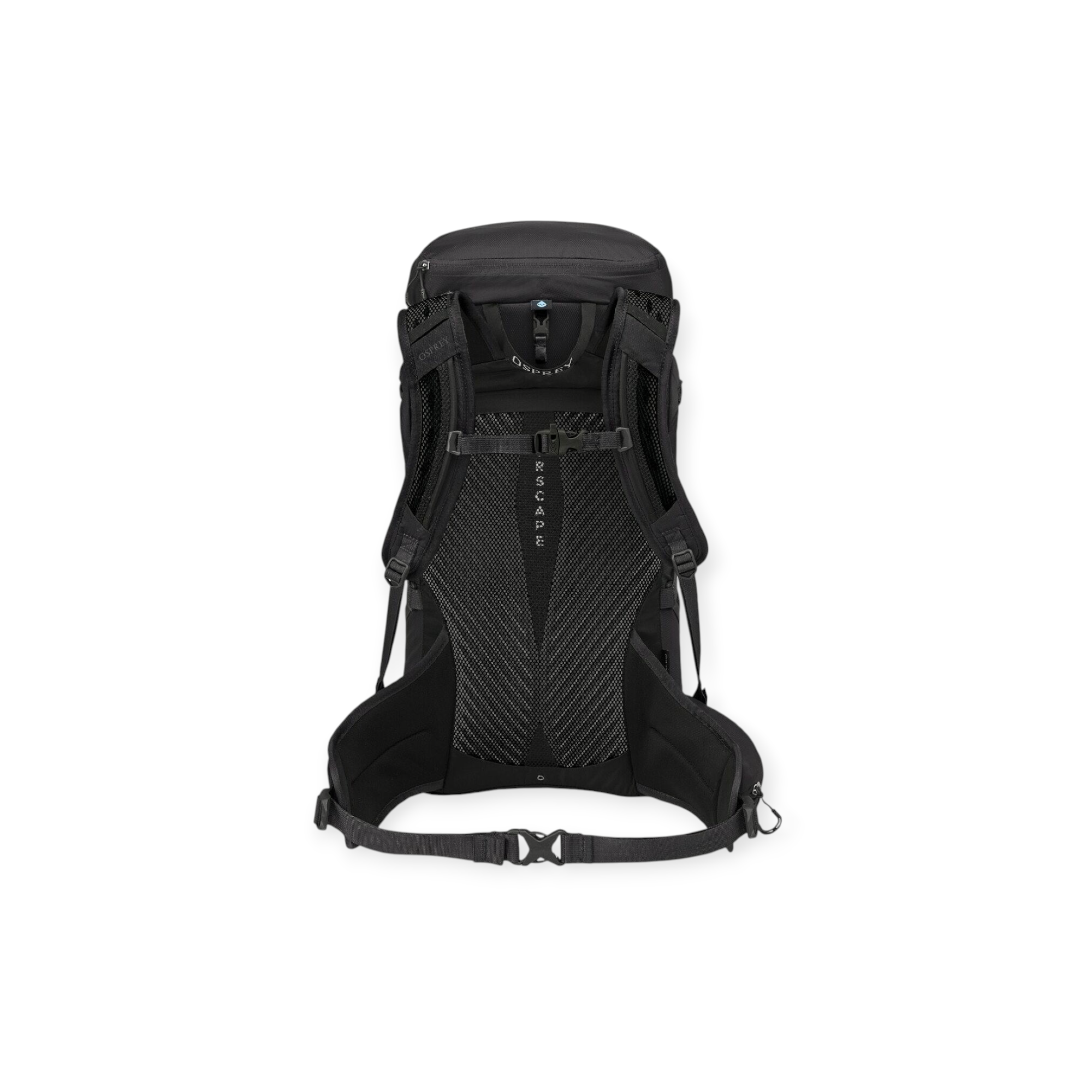Osprey Sportlite 30L Backpack – FERAL Osprey Sportlite 30L Backpack – FERAL