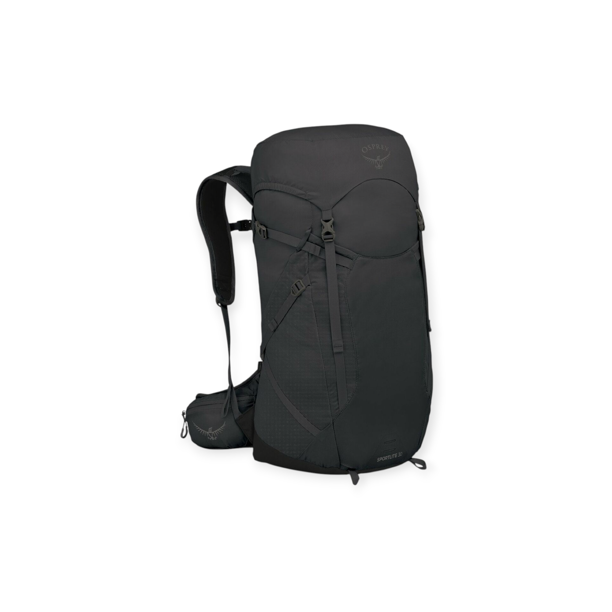 Osprey Sportlite 30L Backpack - FERAL