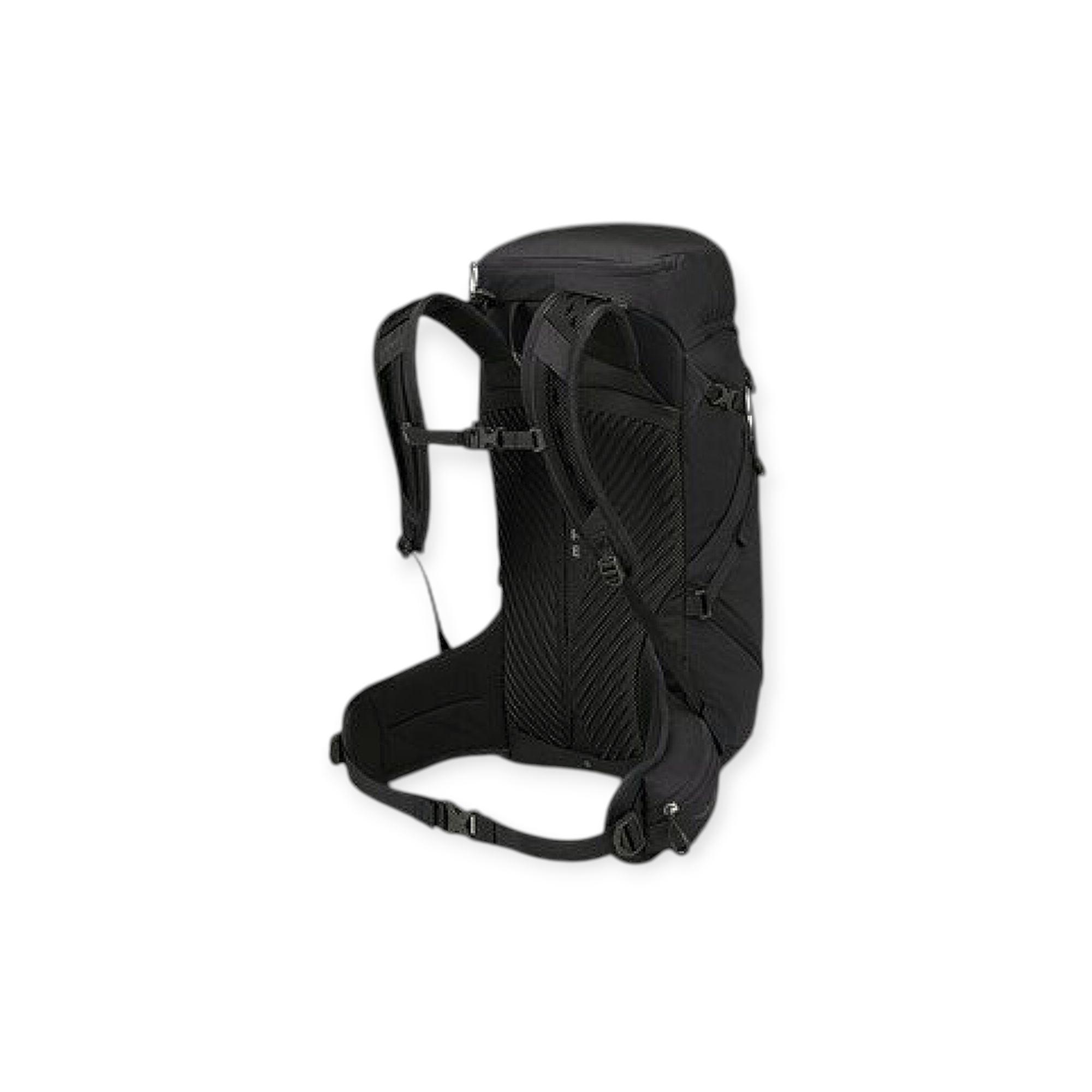 Osprey Sportlite 30L Backpack – FERAL Osprey Sportlite 30L Backpack – FERAL