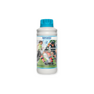 Nikwax Sports Refresh 33.8 oz. - FERAL