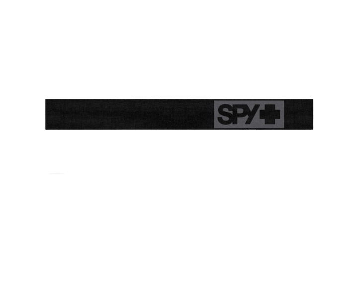 Spy Optic Raider Snow Goggles - FERAL