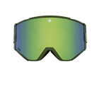 Spy Optic Ace Snow Goggles - FERAL
