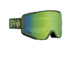 Spy Optic Ace Snow Goggles - FERAL