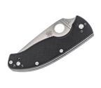 Spyderco Tenacious Knife