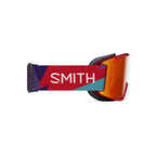 Smith Squad S Ski Goggles - FERAL