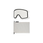 Smith Squad S Ski Goggles - FERAL