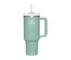 Stanley The Quencher H2.0 FlowState Tumbler 40 oz. - FERAL