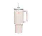 Stanley The Quencher H2.0 FlowState Tumbler 40 oz. - FERAL