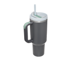 Stanley The Quencher H2.0 FlowState Tumbler 40 oz. - FERAL