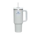 Stanley The Quencher H2.0 FlowState Tumbler 40 oz. - FERAL