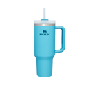 Stanley The Quencher H2.0 FlowState Tumbler 40 oz. - FERAL
