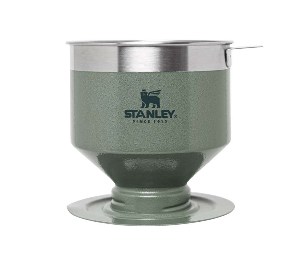 Stanley Perfect-Brew Pour Over