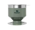 Stanley Perfect-Brew Pour Over
