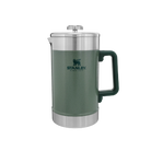 Stanley Stay-Hot French Press - FERAL