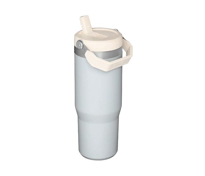 Stanley The IceFlow Flip Straw Tumbler 30 oz - FERAL