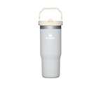 Stanley The IceFlow Flip Straw Tumbler 30 oz - FERAL