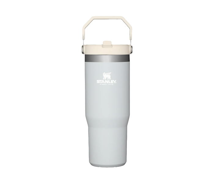 Stanley The IceFlow Flip Straw Tumbler 30 oz - FERAL