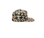 Staunch Traditional Outfitters The Great Outdoors | Duck Camo - FERAL